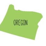 Click to go to the ESA page for Oregon