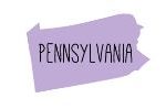 Click to go to the ESA page for Pennsylvania