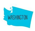 Click to go to the ESA page for Washington