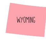 Click to go to the ESA page for Wyoming