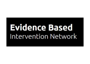 To access the website for the Evidence-Based Practices Network at the University of Missouri, click the image