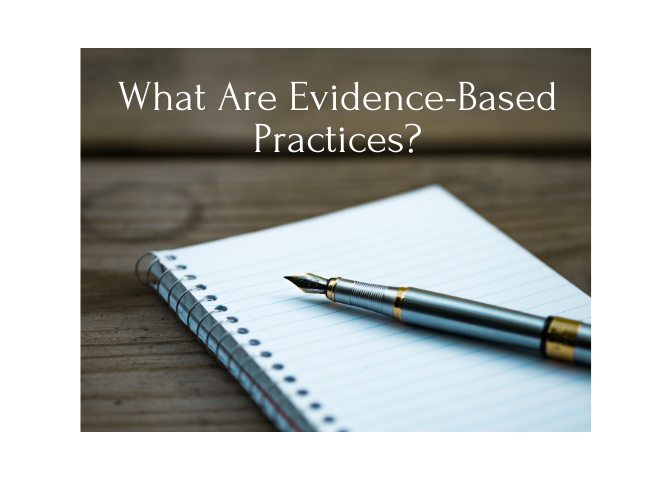 what-are-evidence-based-practices-special-education-resource-project