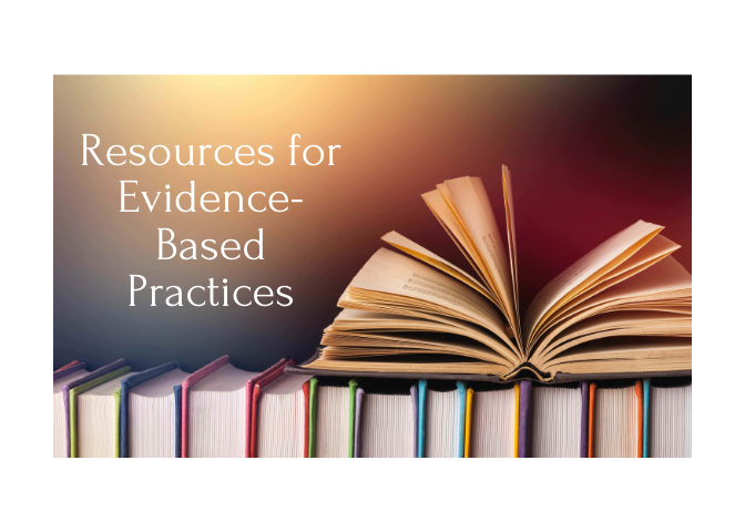 evidence-based-practices-landing-page-special-education-resource