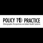Policy to Practice sq
