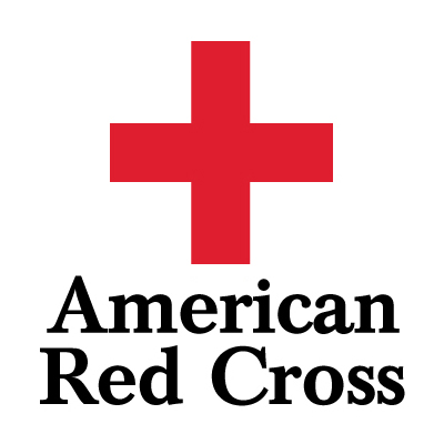 USAC to Sponsor Blood Drive | USAC News | Vanderbilt University