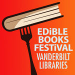 Edible Book Fest