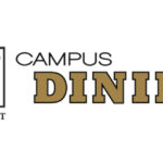 Campus_Dining_logo