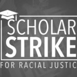 Scholar Strike – Banner Images.003