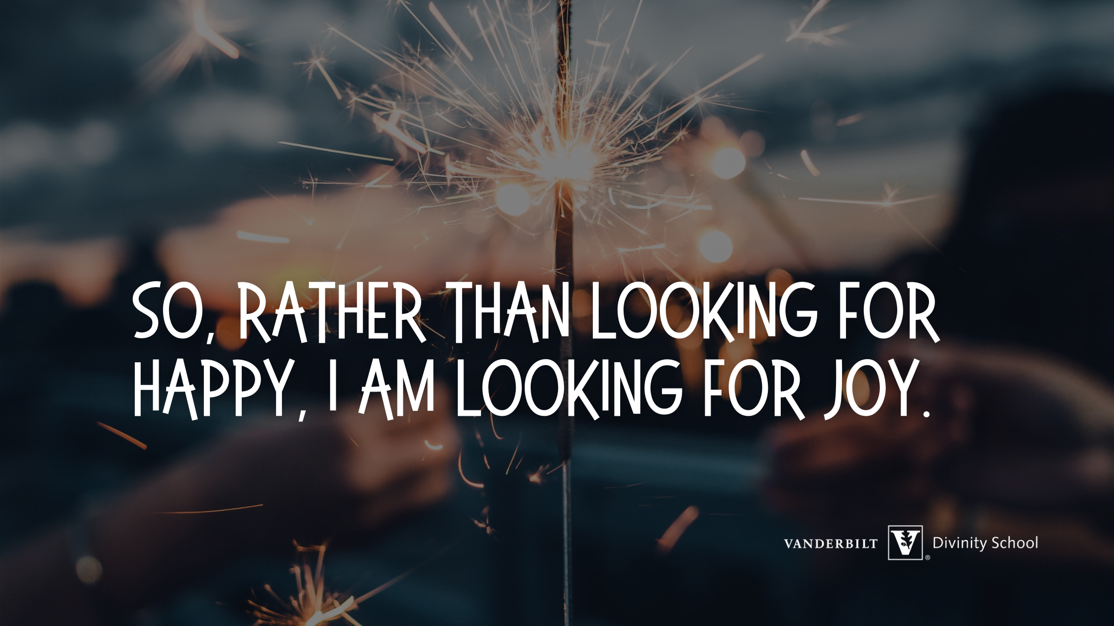 looking-for-joy-banner