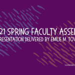 faculty-presentation-banner