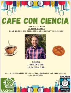 CafeConCiencia_CarlosDetres_Jan24