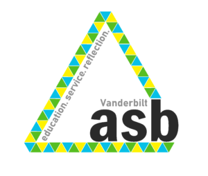 Final Logo ASB