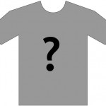 question-mark-shirt