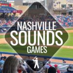 Nashville-Sounds-Games
