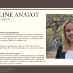 Directory - 2023 Anatot