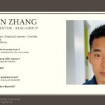 Directory - 2023 zhang