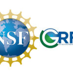 NSF-GRFP-web