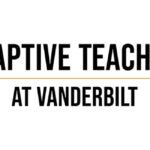 Adaptive_Teaching_logo