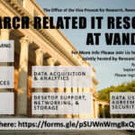 Research-Related-IT-Resources-at-VU