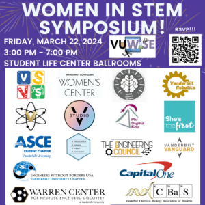 2024 Women in STEM Symposium IG Post-2-