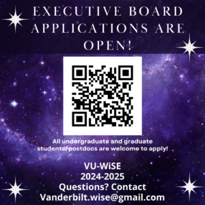 Executive Board Applications are Open!-2