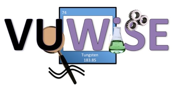 VU-WiSE_Logo_cropped