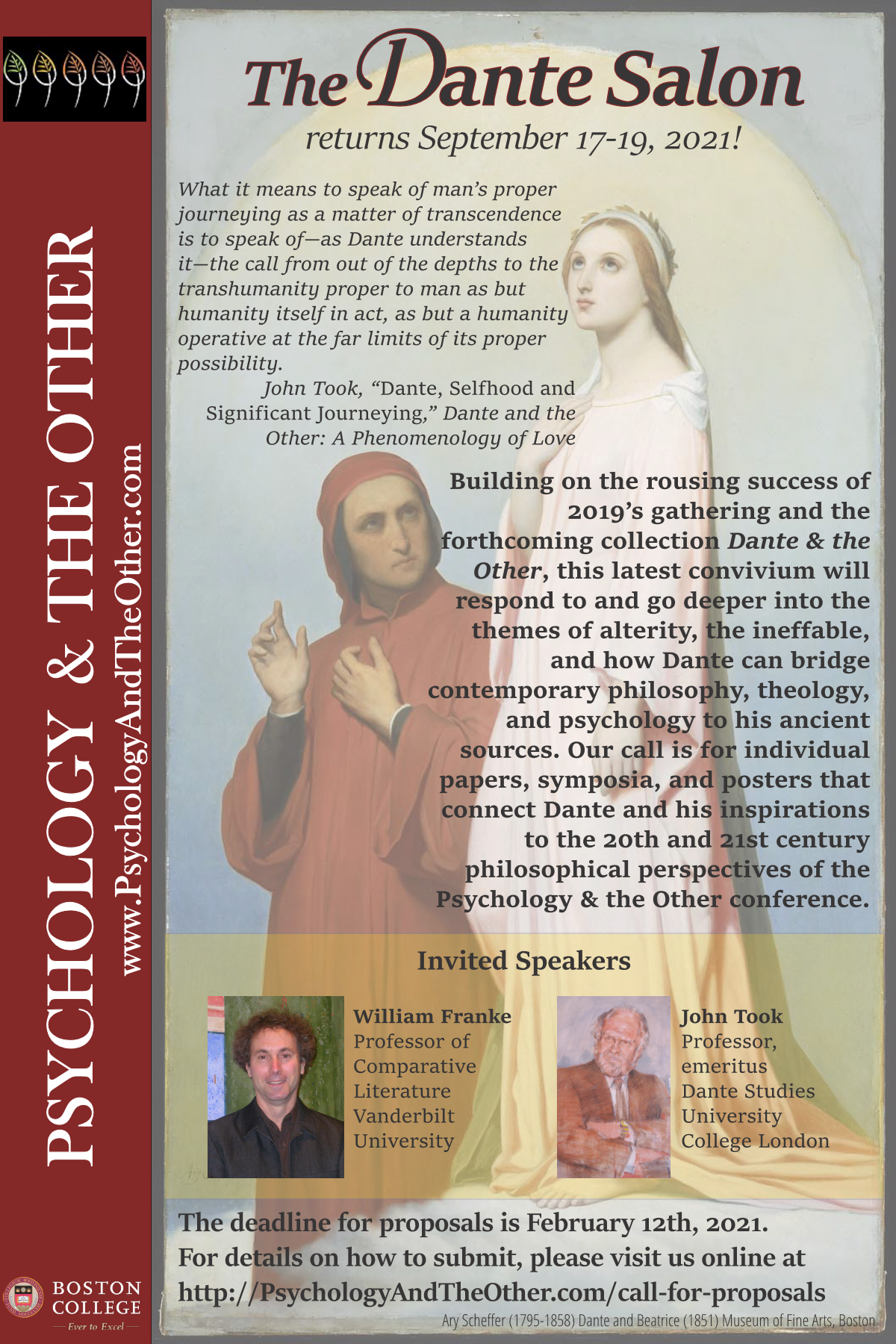 Dante Salon at Psych and Other 2021 Call for Proposals - flyer image_Page_1