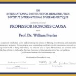 IIH Diploma Franke.docx (1) professor honoris causa_Page_1