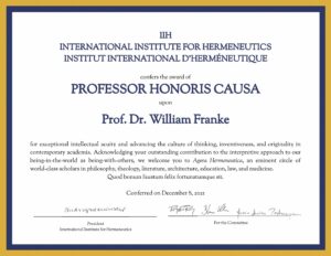 IIH Diploma Franke.docx (1) professor honoris causa_Page_1