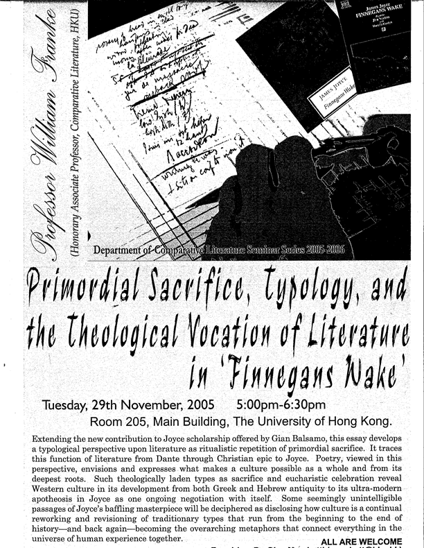finnegans wake lecture poster jpeg (2)