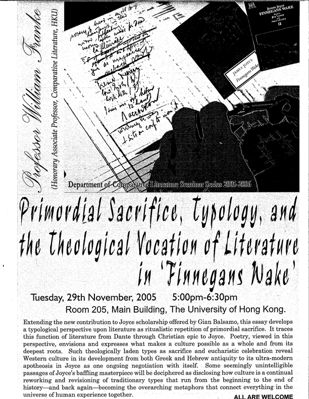 finnegans wake lecture poster jpeg (3)