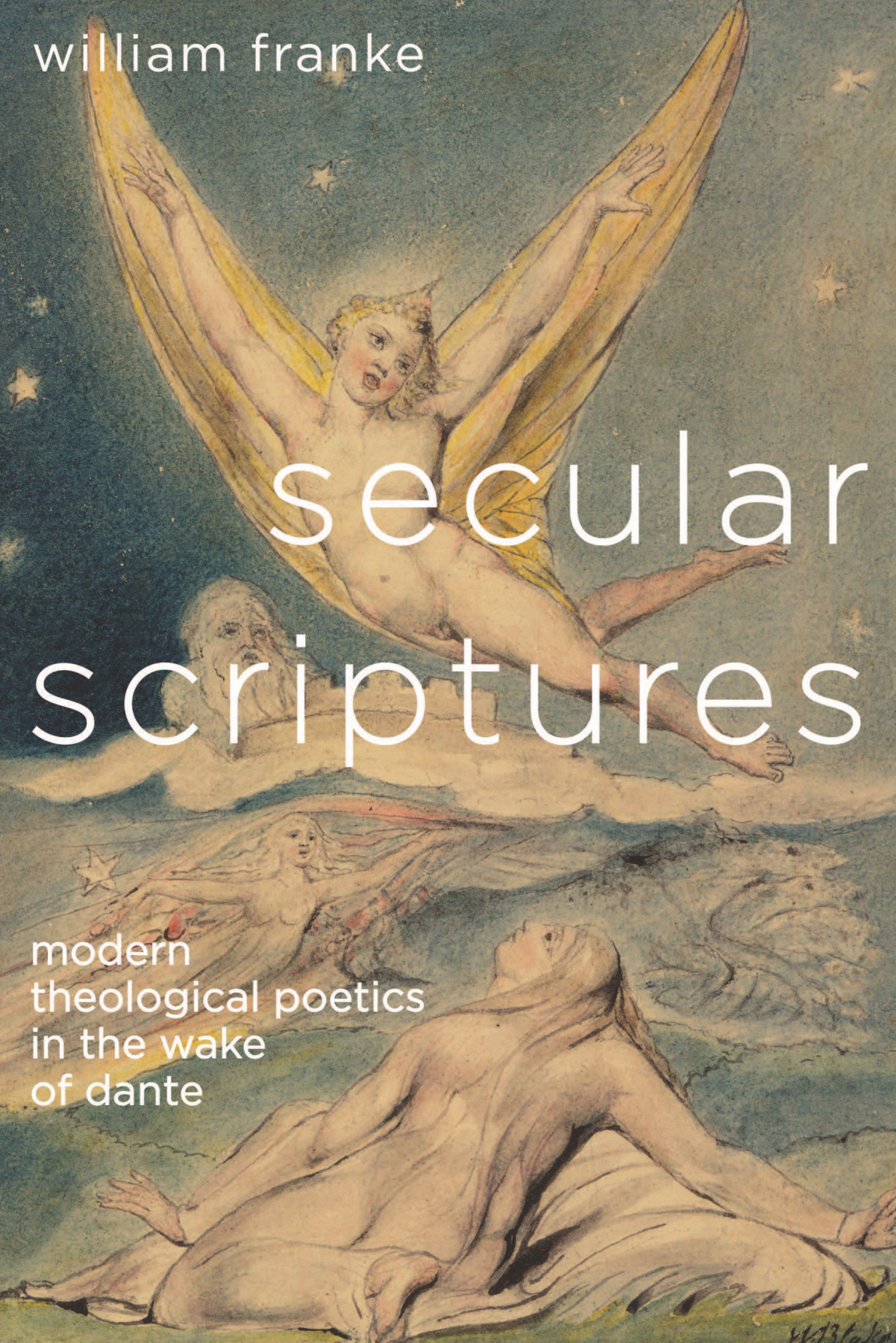Secular Scriptures book cover_Page_1