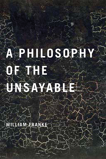 cover phil unsayable