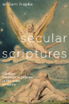 secular scriptures image