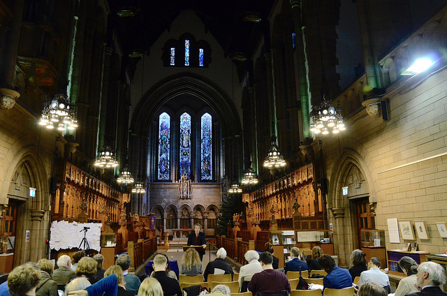 Glasgow Keynote Chapel.2(medium)