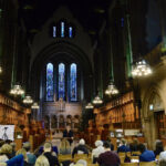 Glasgow Keynote Chapel.2(large)