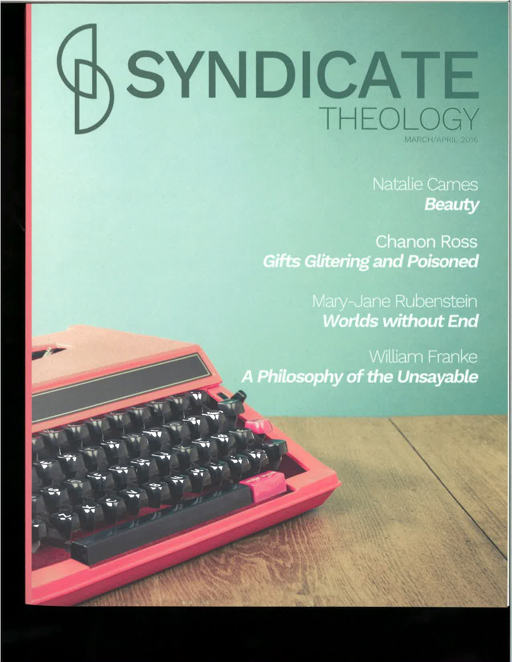 Syndicate_Page_1