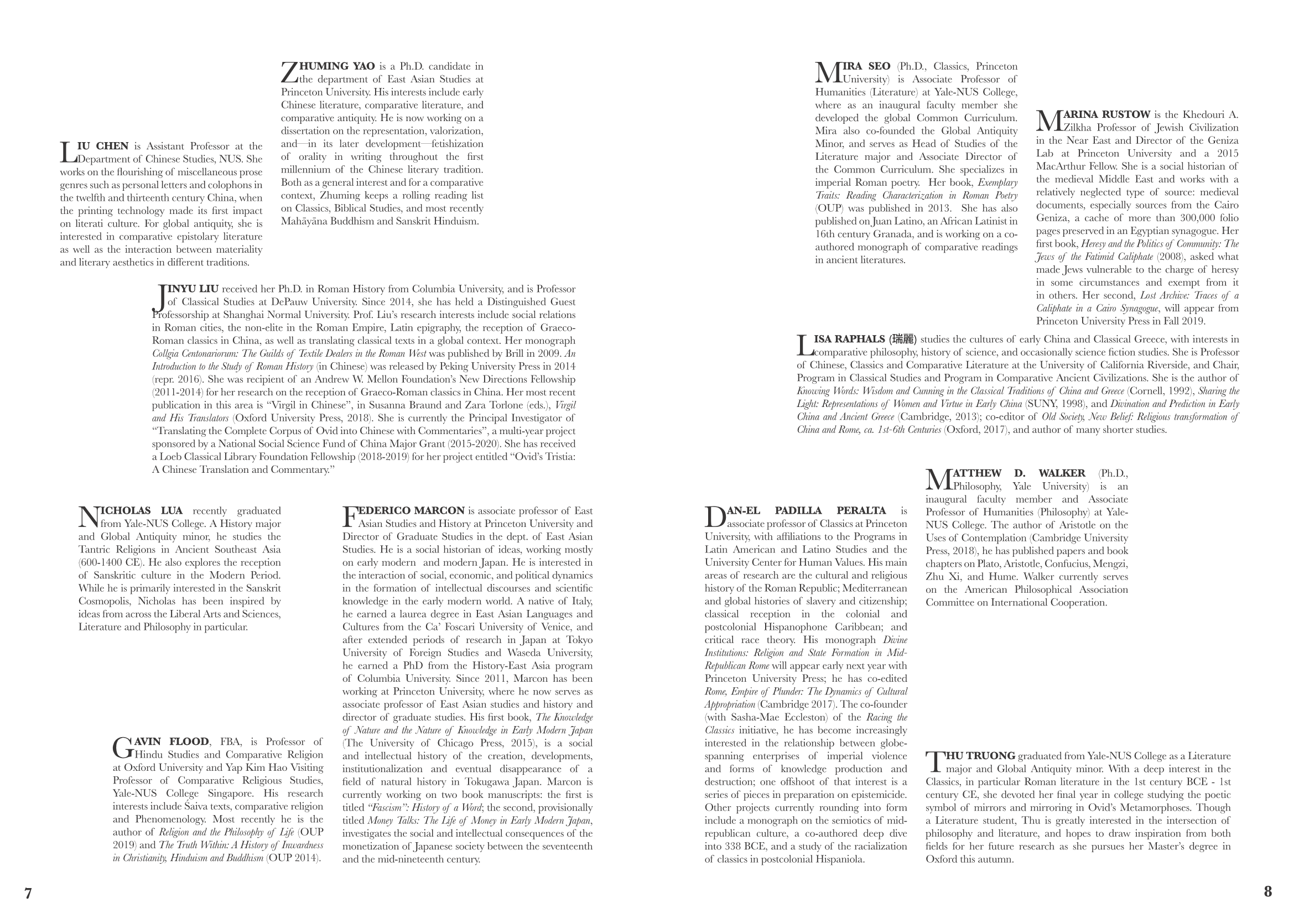 Comparative Global Antiquity_Page_5